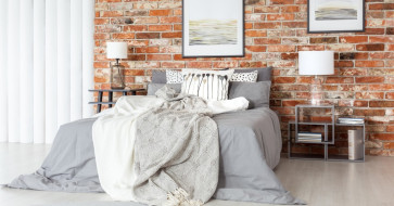 Signs It's Time to Upgrade Your Bedroom Furniture