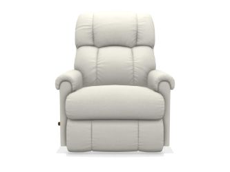 Pinnacle Rocking Recliner