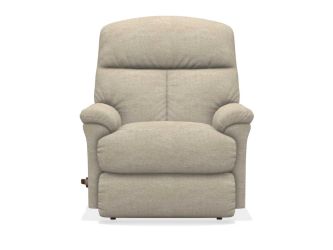 Reed Rocking Recliner