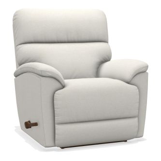 Addison Rocking Recliner