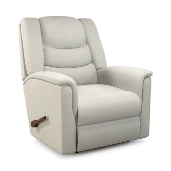 Murray Rocking Recliner