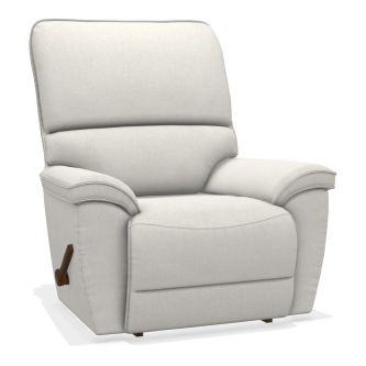 Norris Rocking Recliner