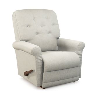 Ruby Rocking Recliner