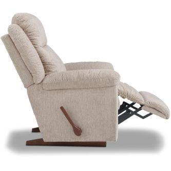 Joel Rocker Recliner