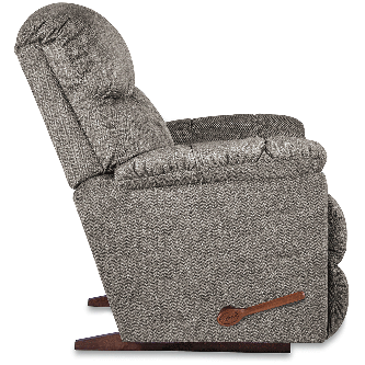 Morrison Wall Recliner