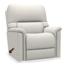 Turner Wall Recliner