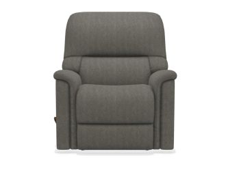 Turner Wall Recliner