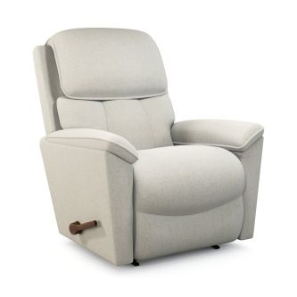 Kipling Wall Recliner