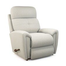 Douglas Wall Recliner