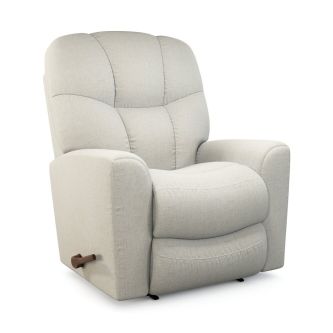 Rori Wall Recliner