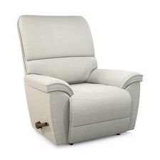 Norris Wall Recliner