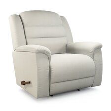 Redwood Power Wall Recliner