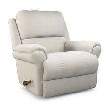 Neal Wall Recliner