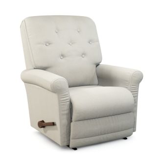 Ruby Wall Recliner
