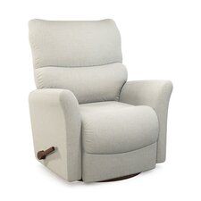 Rowan Gliding Recliner