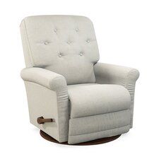 Ruby Gliding Recliner