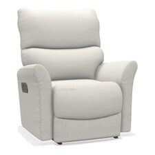 Rowan Power Wall Recliner w Head Rest