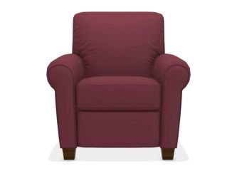 Bennett duo® Reclining Chair