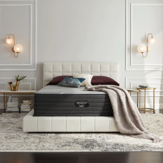 Beautyrest® Black Hybrid