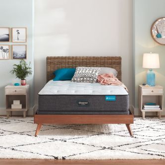 Beautyrest® Harmony