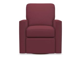 Midtown Swivel Chair
