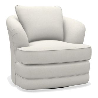 Fresco Swivel Chair