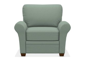 Natalie Chair