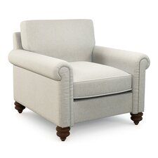 Leighton Chair