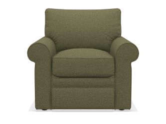 Collins Chair