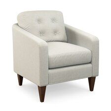 Jazz Chair
