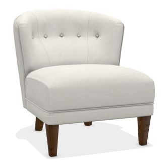 Nolita Chair