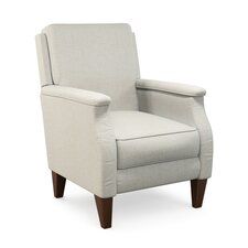 Cambridge Reclining Chair