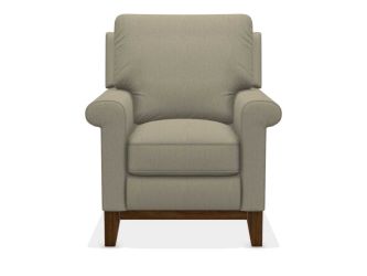 Ferndale Swivel Chair