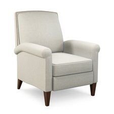Chandler High Leg Reclining Chair