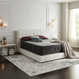 Beautyrest® Black Hybrid