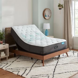 Beautyrest® Harmony