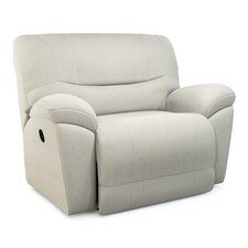 Dawson Reclining Chair & A Half