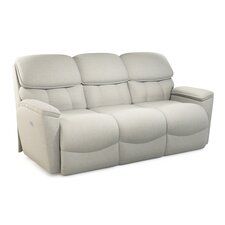 Kipling Power Reclining Sofa