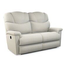 Lancer Reclining Loveseat