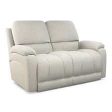 Greyson Reclining Loveseat