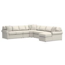 Collins Sectional
