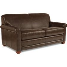 Amanda Premier Supreme Comfort™ Full Sleep Sofa