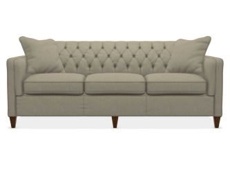 Alexandria Sofa