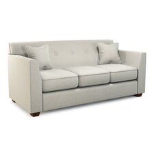 Dixie Sofa