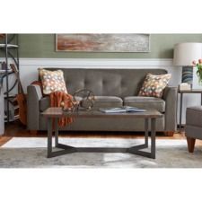 Dixie Sofa