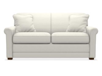 Amanda Apartment Size Sofa