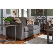 Dixie Loveseat