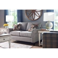 Leighton Loveseat