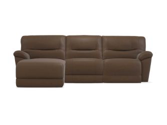 Dawson Sectional