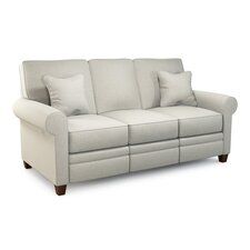 Colby duo® Reclining Sofa